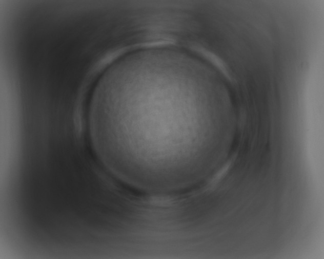 X0000100781407200807031221