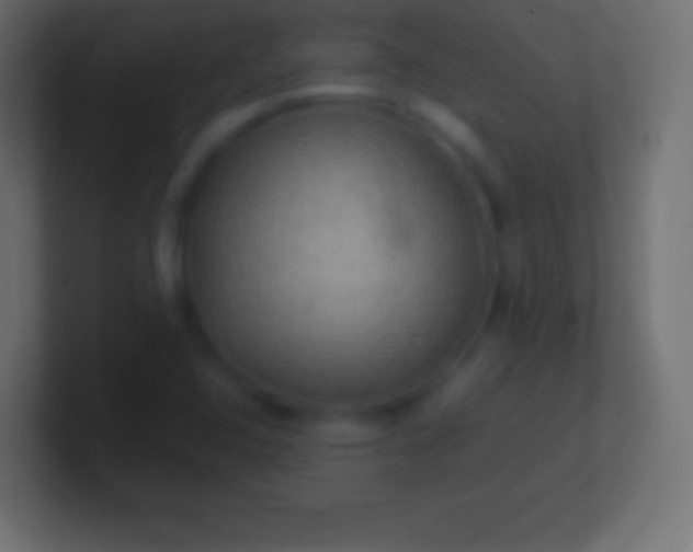 X0000100781408200807031221