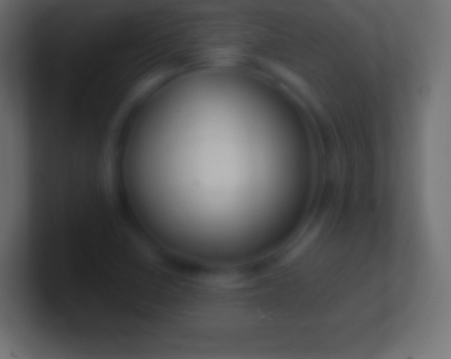 X0000100781410200807031221