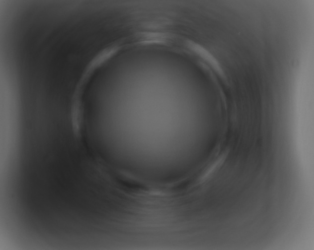 X0000100781411200807031222