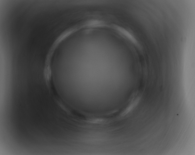 X0000100781413200807031222