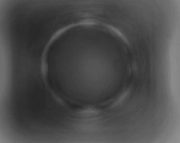 X0000100781414200807031222