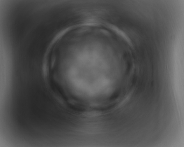 X0000100781415200807031222