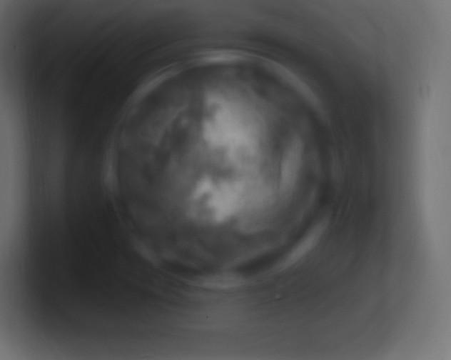 X0000100781417200807031222