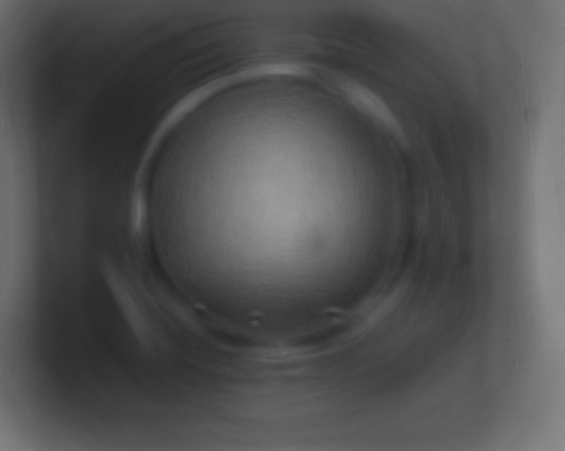 X0000100781420200807031222