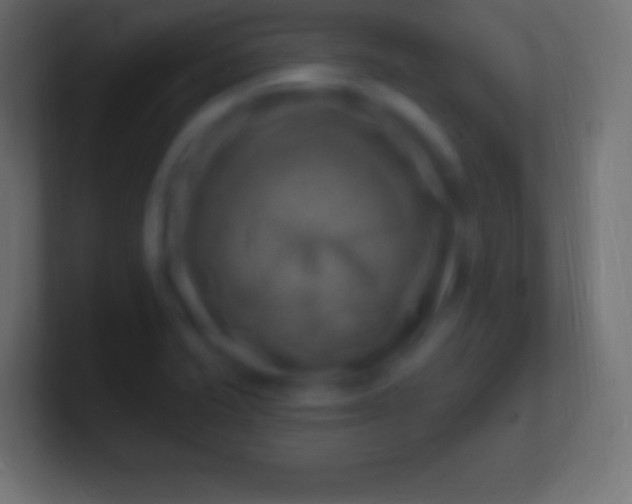 X0000100781421200807031222