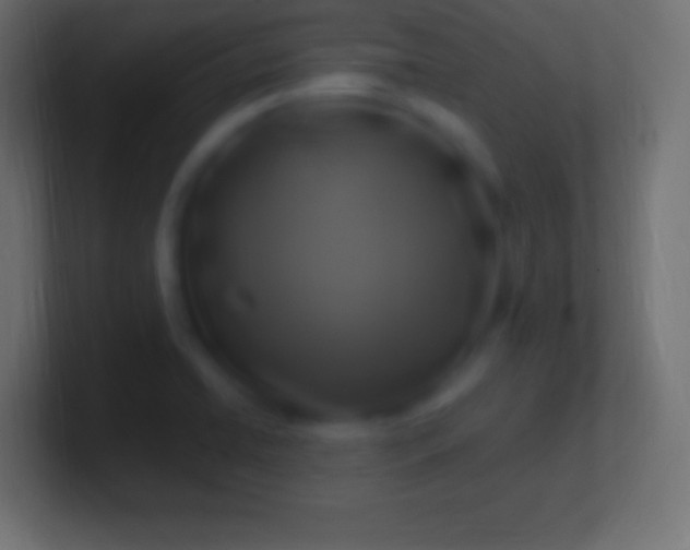 X0000100781422200807031222