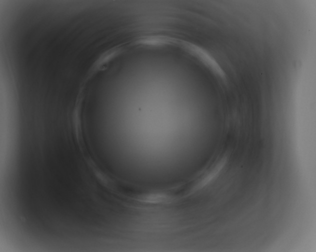 X0000100781425200807031222