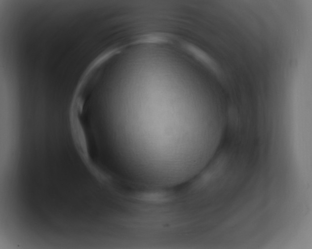 X0000100781426200807031222