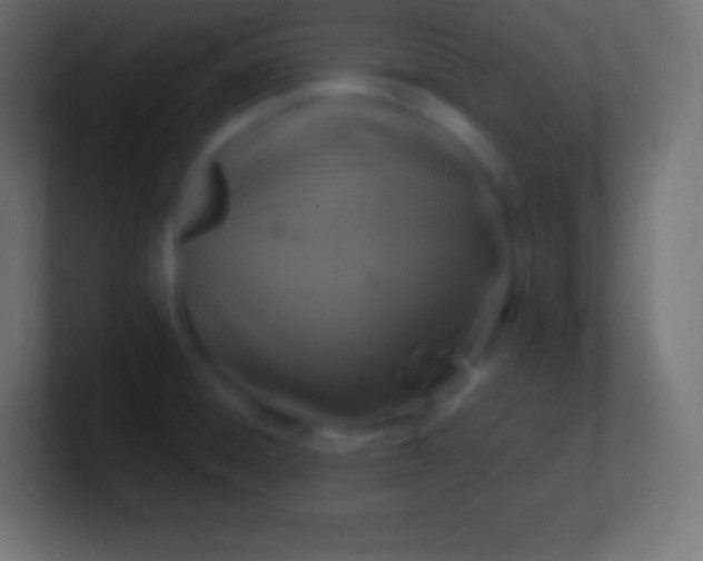 X0000100781428200807031222