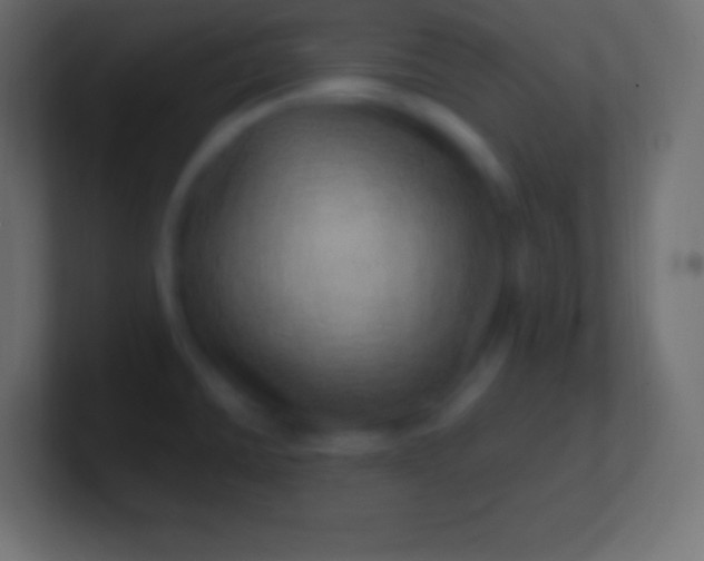 X0000100781430200807031222