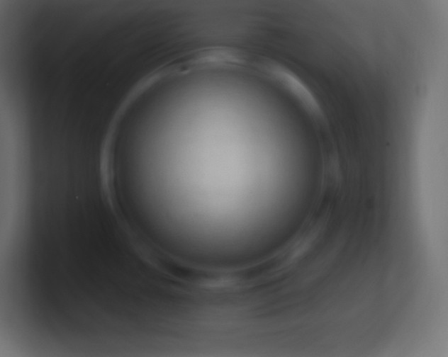 X0000100781435200807031222