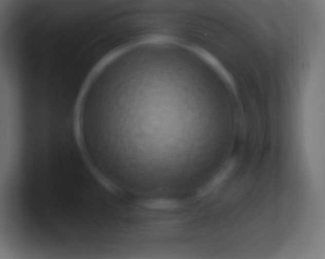 X0000100781437200807031222