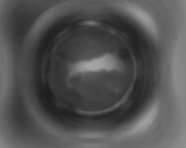 X0000100781438200807031222