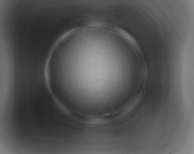 X0000100781439200807031222