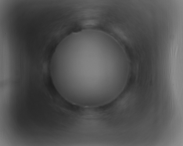 X0000100781445200807031221