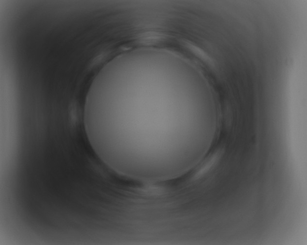 X0000100781449200807031221