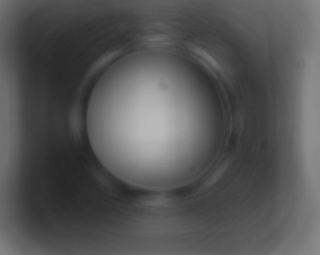 X0000100781458200807031221