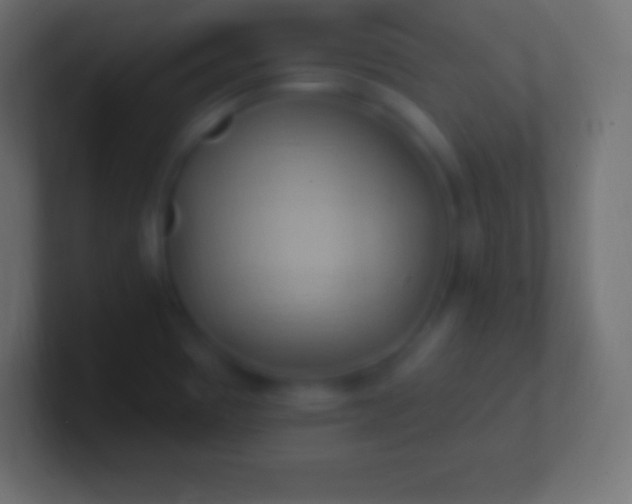 X0000100781465200807031221