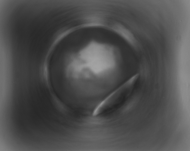 X0000100781468200807031221