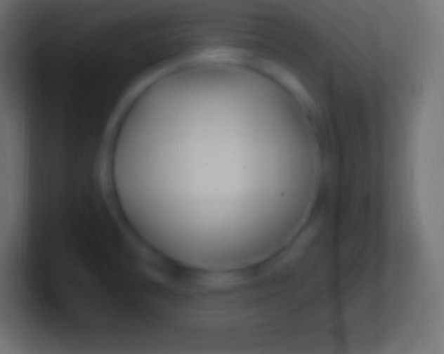 X0000100781470200807031221