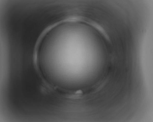 X0000100781472200807031221