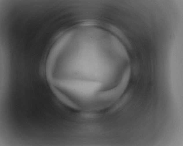 X0000100781473200807031221