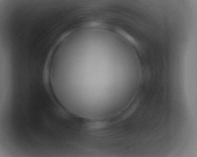 X0000100781474200807031221