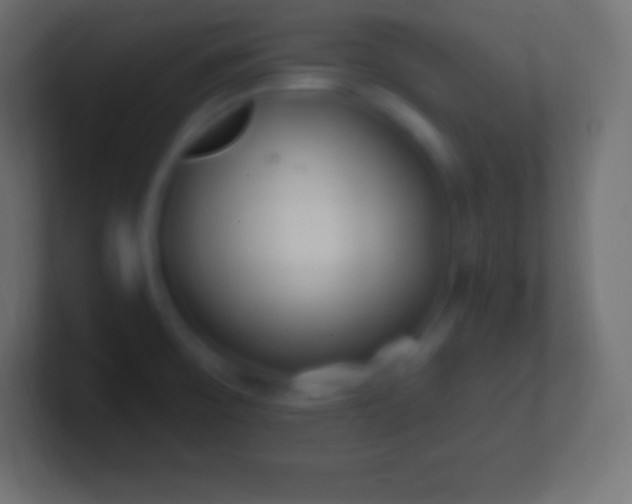 X0000100781475200807031221