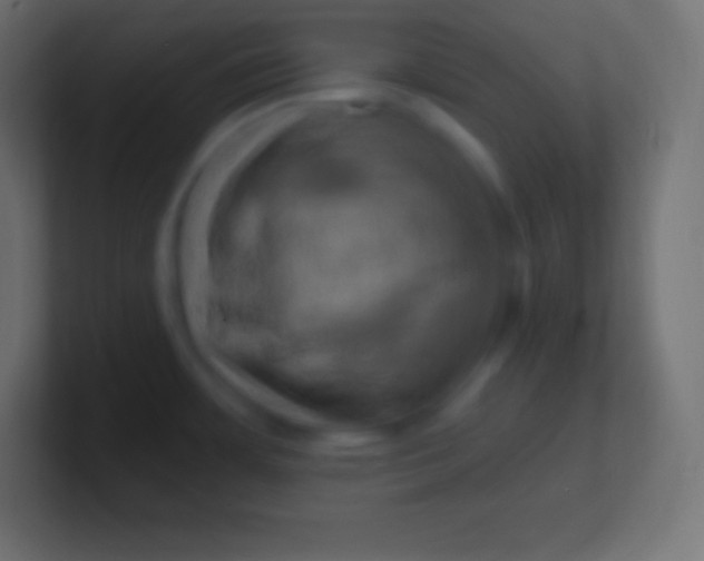 X0000100781483200807031221