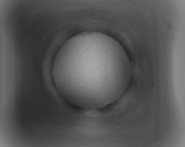 X0000100781489200807031220