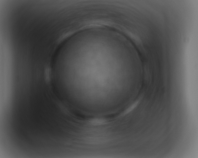 X0000100781497200807031220