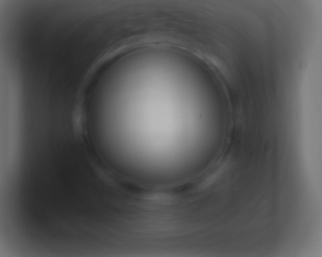 X0000100781499200807031220