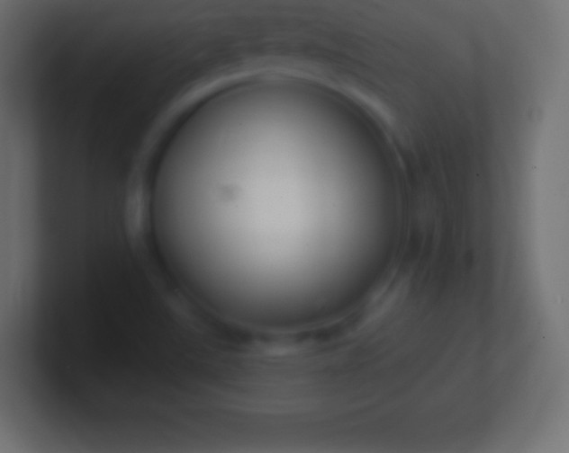 X0000100781507200807031220