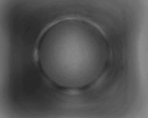 X0000100781509200807031220