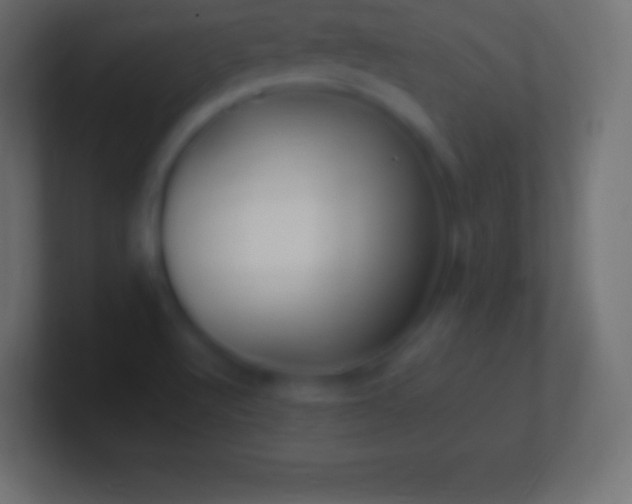 X0000100781512200807031220