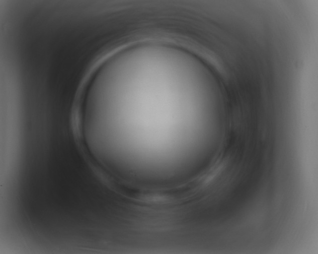 X0000100781517200807031220