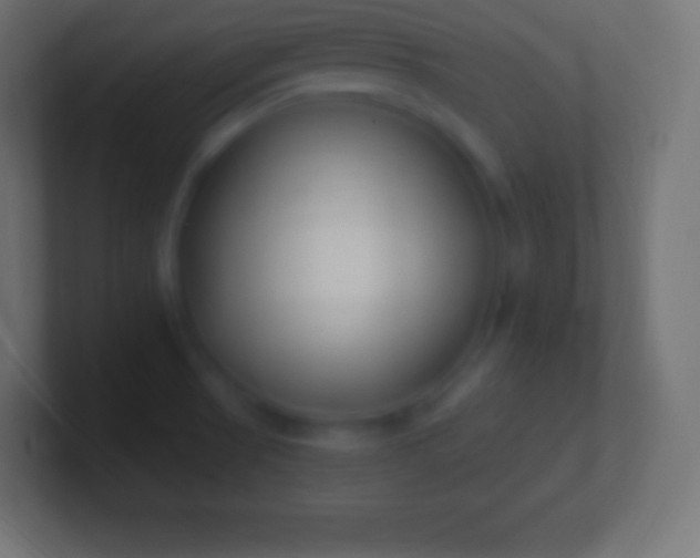 X0000100781521200807031220