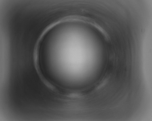 X0000100781523200807031220