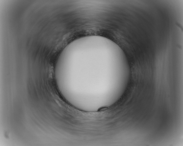 X0000100780038200807101827
