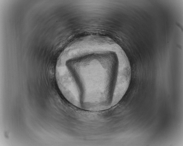 X0000100780040200807101827