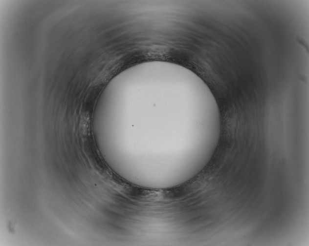 X0000100780083200807101826