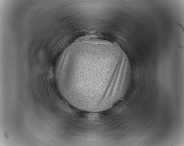 X0000100780085200807101826