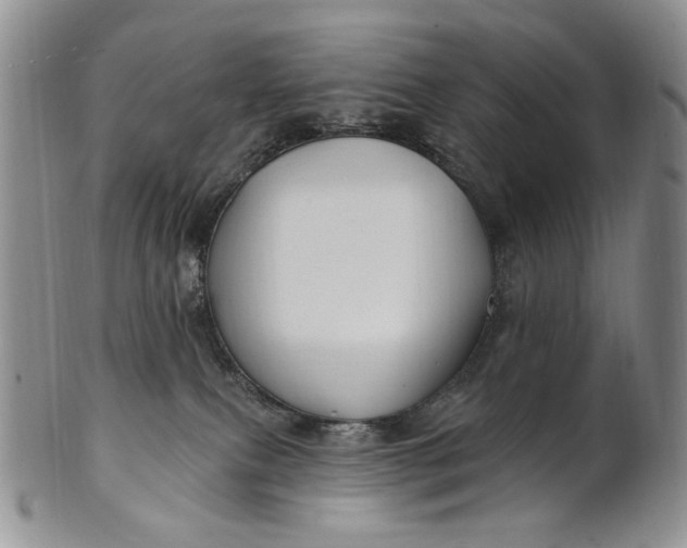 X0000100780087200807101826