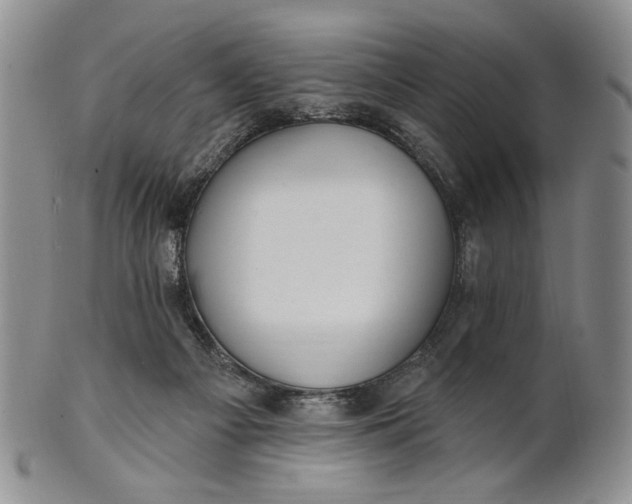 X0000100780121200807101825