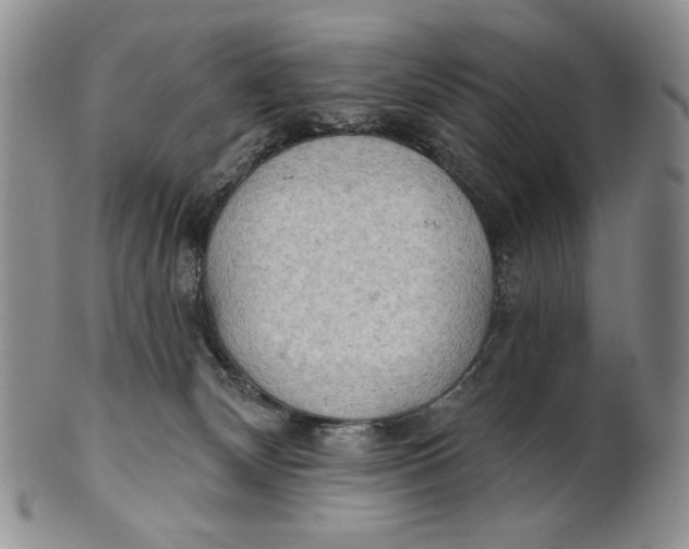 X0000100780132200807101825