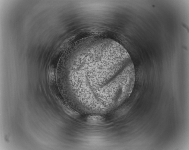 X0000100780137200807101825