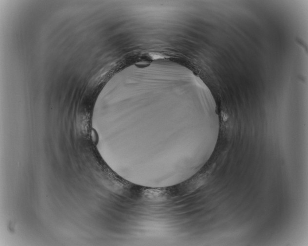X0000100780139200807101825