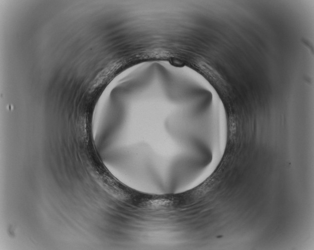 X0000100780158200807101824
