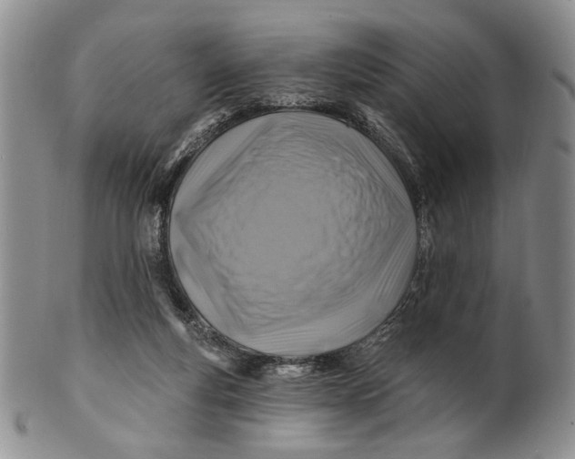 X0000100780163200807101825
